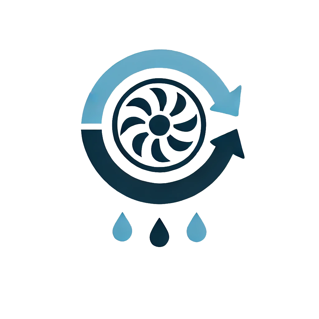 Equipo de Clima Exacto